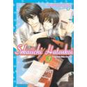 Sekaiichi Hatsukoi 03