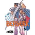 Berserk 07