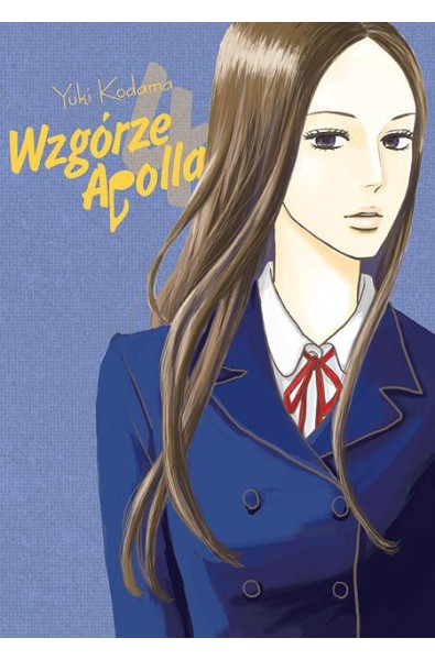 Wzgórze Apolla 04