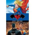 Superman/Batman 2 - Supergirl