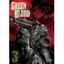 Green Blood 03