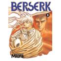 Berserk 08