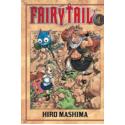 Fairy Tail 01