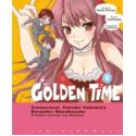 Golden Time 01