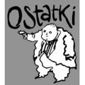 Ostatki