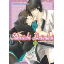 Sekaiichi Hatsukoi 04