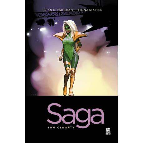 Saga 04