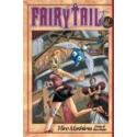 Fairy Tail 02