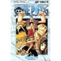 One Piece 39