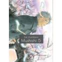 Mushishi 05