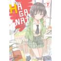 HAGANAI - Nie mam wielu przyjaciół 07