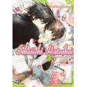 Sekaiichi Hatsukoi 05