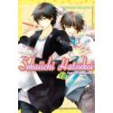 Sekaiichi Hatsukoi 07