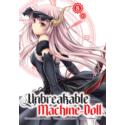 Unbreakable Machine-Doll 08