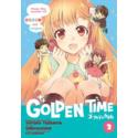 Golden Time 02