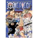 One Piece 40