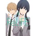 ReLife 04