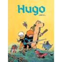 Hugo