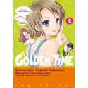 Golden Time 03