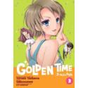 Golden Time 03