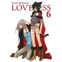 Loveless 06