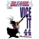 Bleach 44