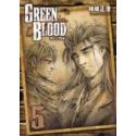 Green Blood 05