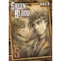 Green Blood 05