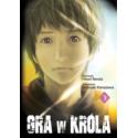 Gra w Króla 03