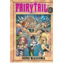 Fairy Tail 05