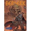 Berserk 10