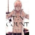 Ten Count 01