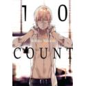 Ten Count 01