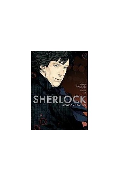 Sherlock 02