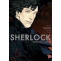 Sherlock 02