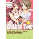 Golden Time 04