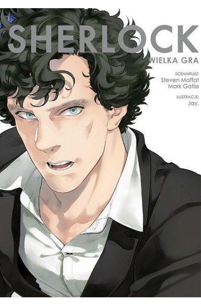 Sherlock 03