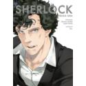 Sherlock 03