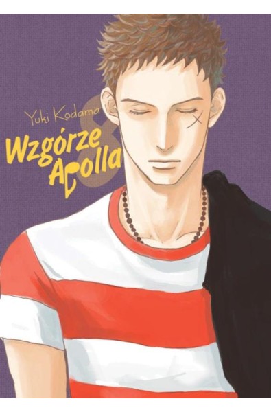 Wzgórze Apolla 08