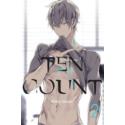 Ten Count 02