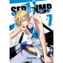 Servamp 07