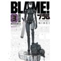 Blame! 03