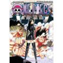 One Piece 44