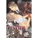 Finder 04