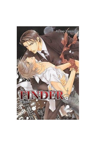 Finder 04