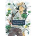 Mushishi 08