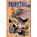 Fairy Tail 08