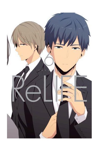 ReLife 06