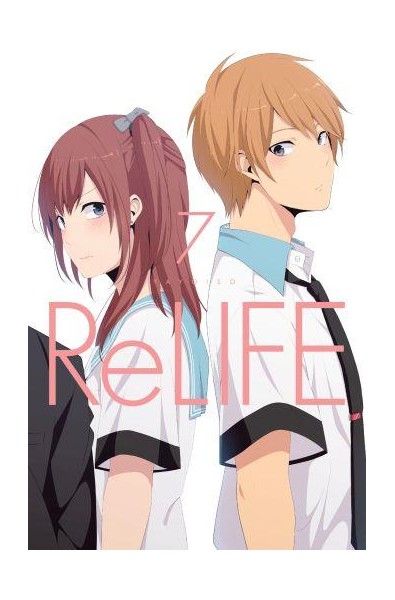 ReLife 07