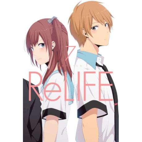 ReLife 07